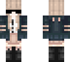 alexie the nooblet