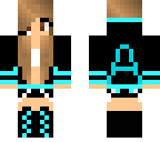 alyson gamer edit