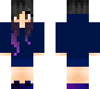 another skin ima use xd