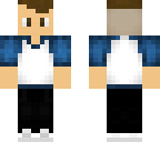 anthonyatoy