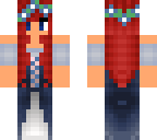 aphmau 
