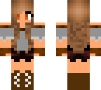 aphmau