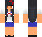 aphmau