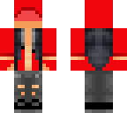 aphmau aaron
