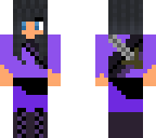 aphmau five