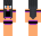 aphmau for