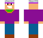 arcanius