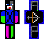 archeryplayz or i-playz