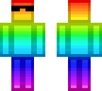 arcoiris