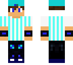 argentina loco