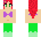 ariel 2