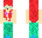 ariel
