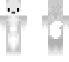 artic fox from animal jam
