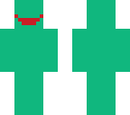 asdf