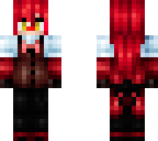 asdf