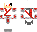 assassins creed assassin