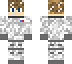 astronaut