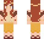 atarah wip