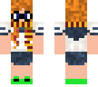 atom chan