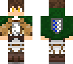 attack on titan