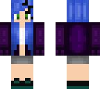 awesome tomboy- edit-2