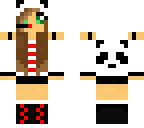 azaryla panda