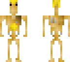 b1 battle droid commander