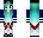 babyqkumber
