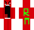bana