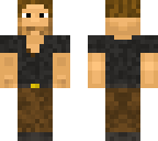 basic adventurer