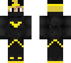 batmanboy