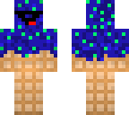 berryberry21