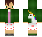 best skin ever
