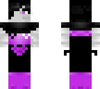 better arms