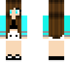 bikini and clothes