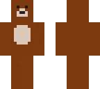 bjorne