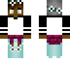 black leviz