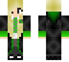 blade malfoy v2