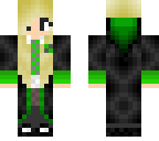 blade malfoy v3