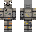 blank fnac derp