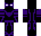 blanknightmare