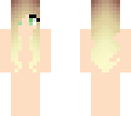 blonde base 2