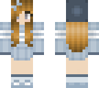 blue edit 