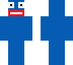 blueychewysstuff