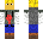 bob