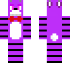 bonnie
