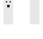 boo