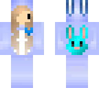 bowbies edited