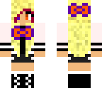 bows