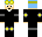 boytgm
